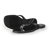 Sacha Flip-Flops