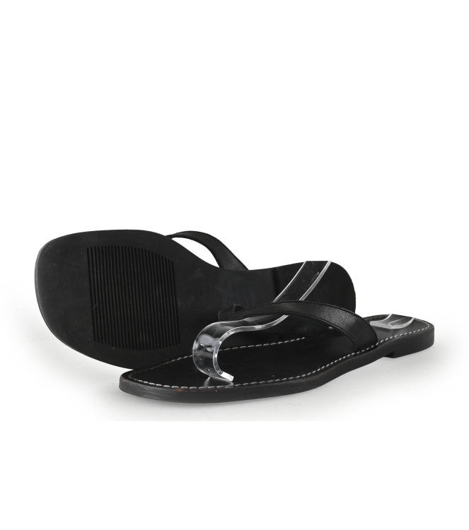 Sacha Flip-Flops