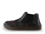 Rieker Stiefeletten
