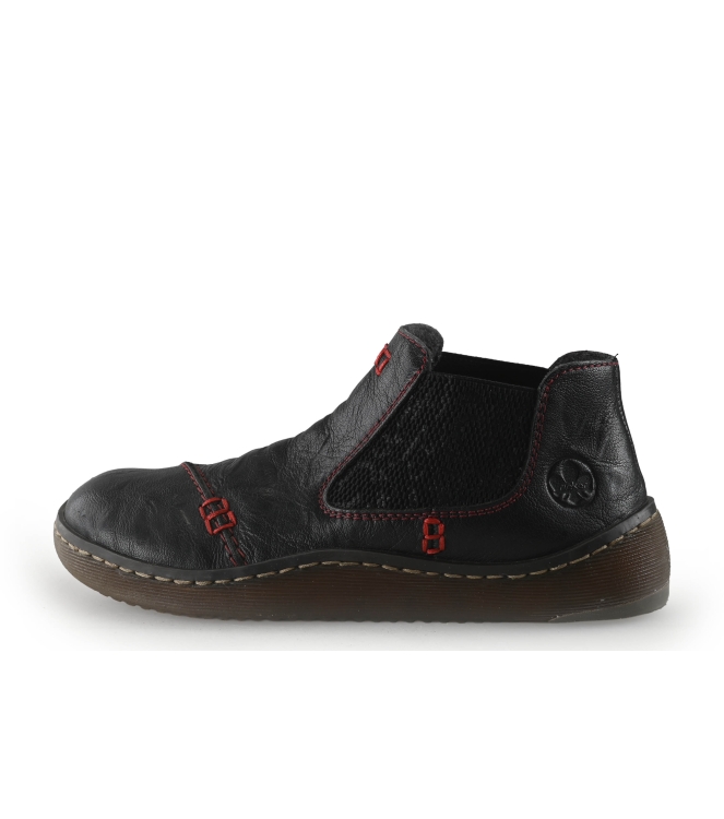 Rieker Stiefeletten