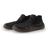 Rieker Stiefeletten