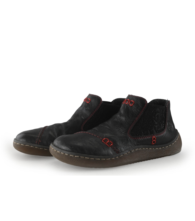 Rieker Stiefeletten