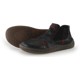 Rieker Stiefeletten