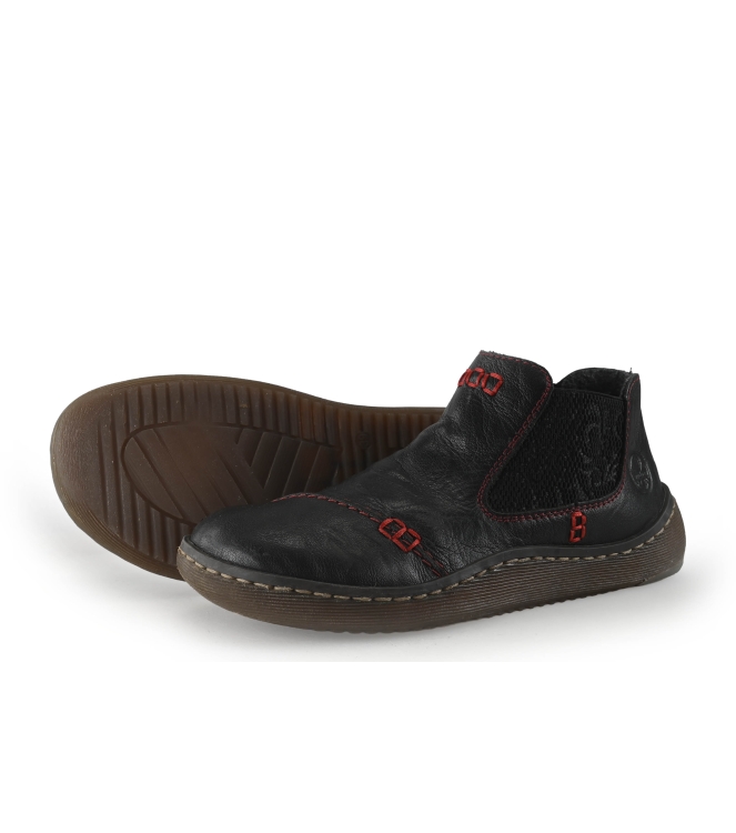 Rieker Stiefeletten