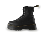 Dr. Martens Schnürstiefel