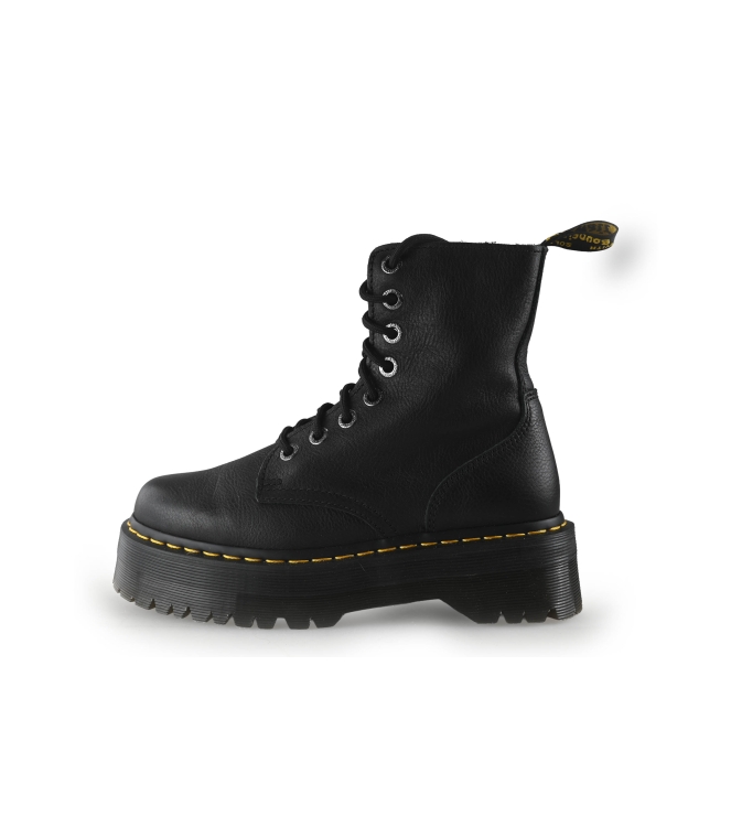 Dr. Martens Schnürstiefel