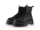 Dr. Martens Schnürstiefel