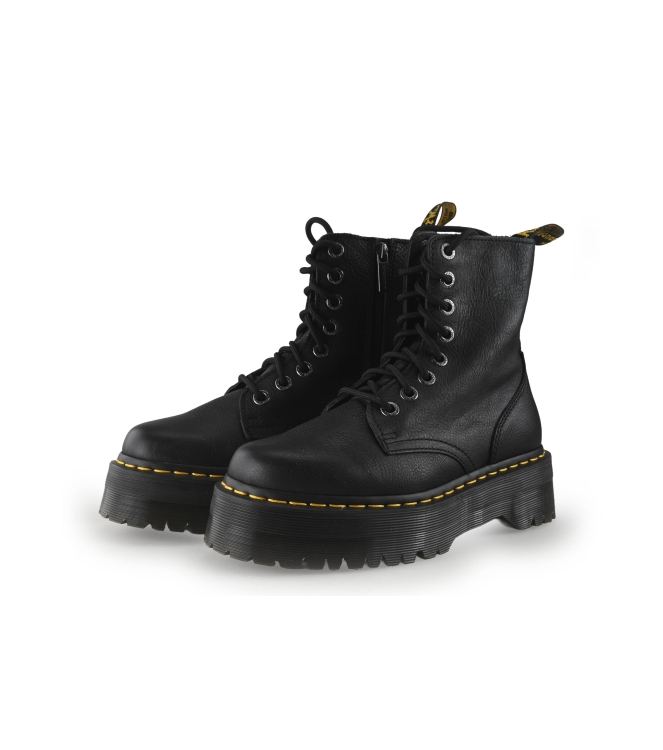 Dr. Martens Schnürstiefel