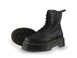 Dr. Martens Schnürstiefel