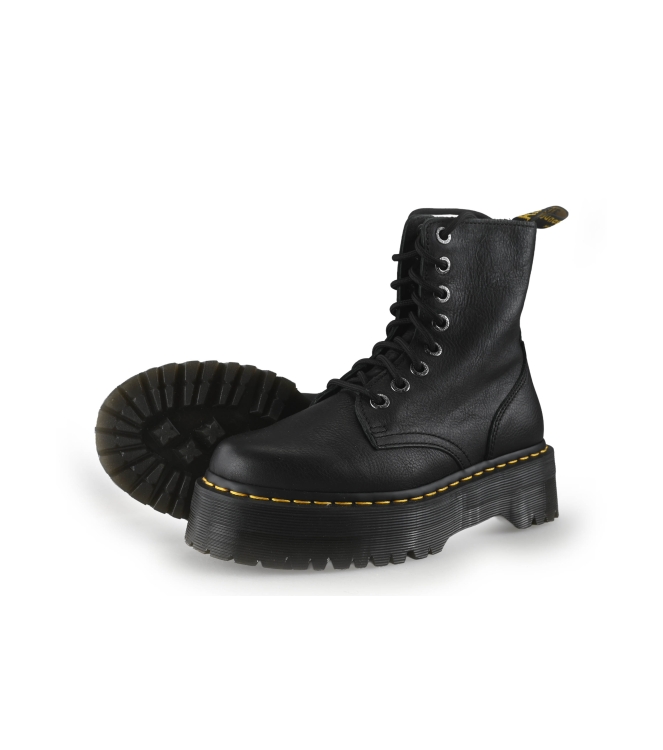 Dr. Martens Schnürstiefel
