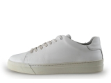 Manfield Sneaker