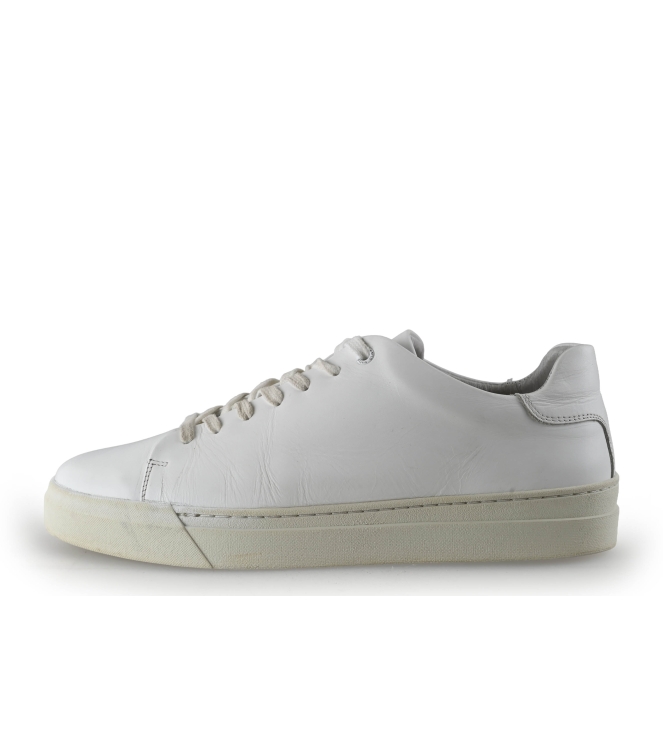 Manfield Sneaker