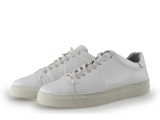 Manfield Sneaker