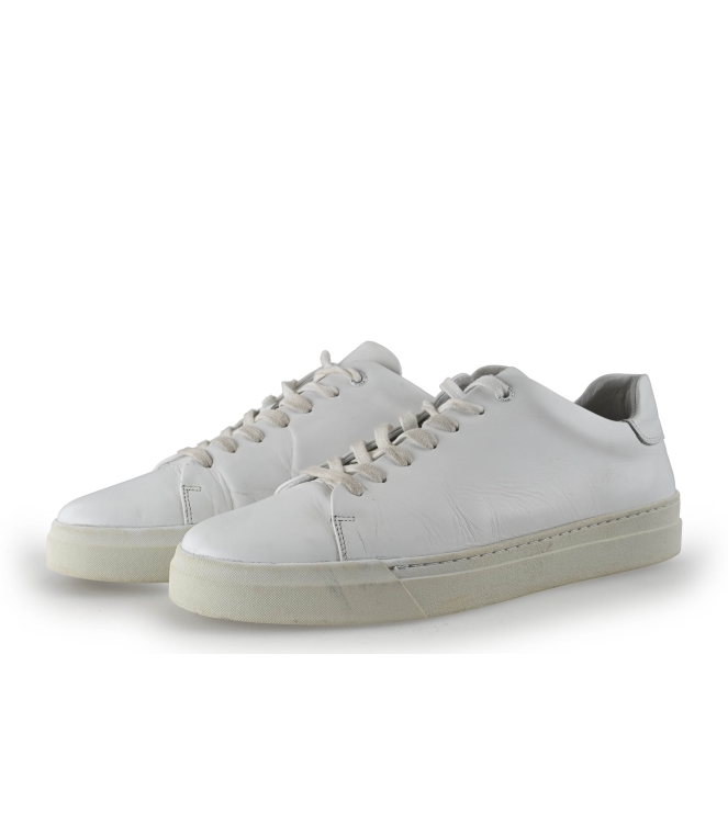 Manfield Sneaker