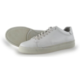 Manfield Sneaker