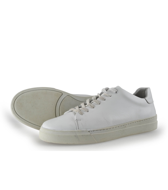 Manfield Sneaker