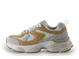 Mexx Sneaker