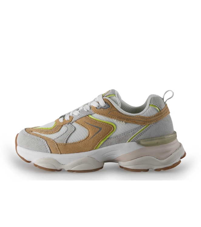 Mexx Sneaker