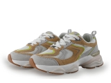 Mexx Sneaker