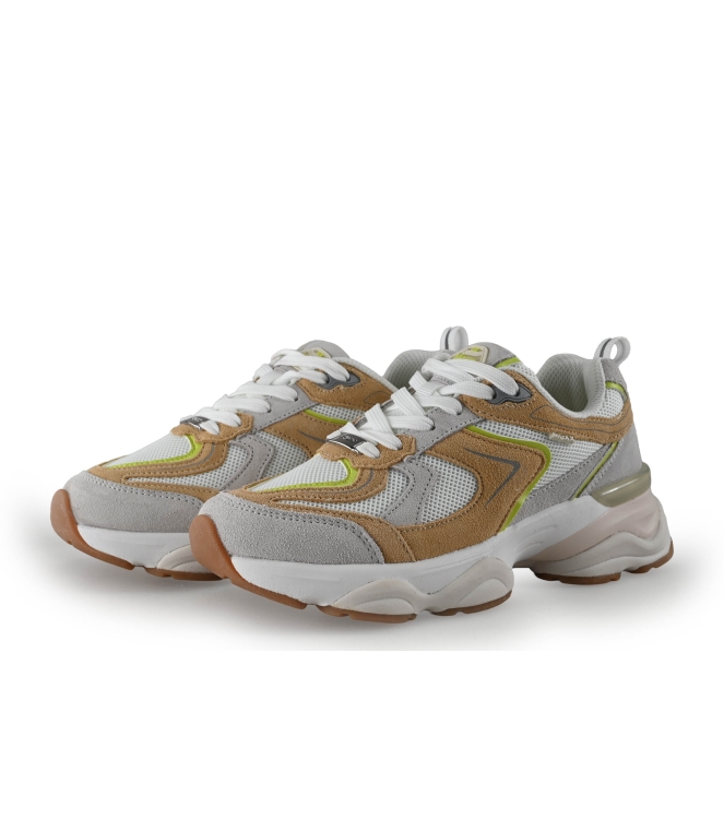 Mexx Sneaker