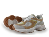 Mexx Sneaker