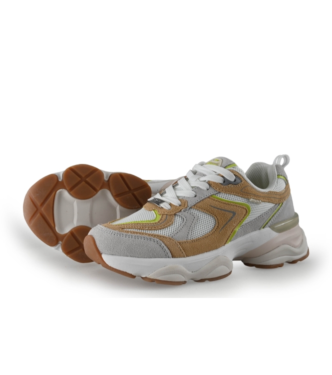 Mexx Sneaker