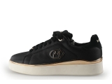 Mexx Sneaker