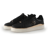 Mexx Sneaker