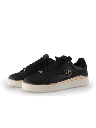 Mexx Sneaker Schwarz 351508
 Größe 36
 