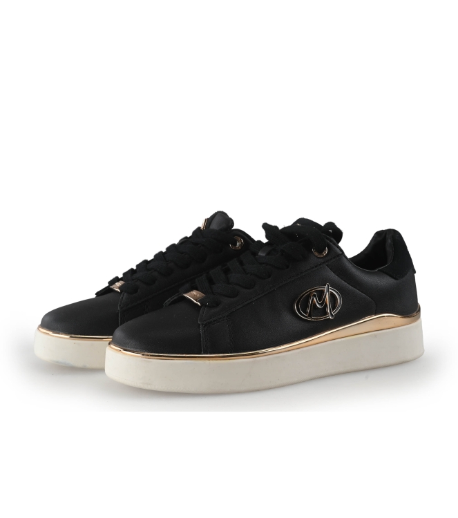 Mexx Sneaker