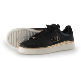 Mexx Sneaker