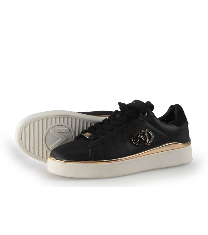 Mexx Sneaker