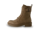 Mexx Stiefeletten