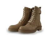 Mexx Stiefeletten