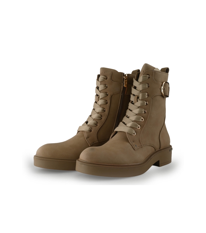 Mexx Stiefeletten