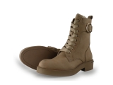Mexx Stiefeletten