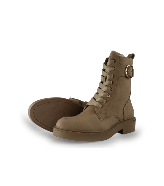 Mexx Stiefeletten