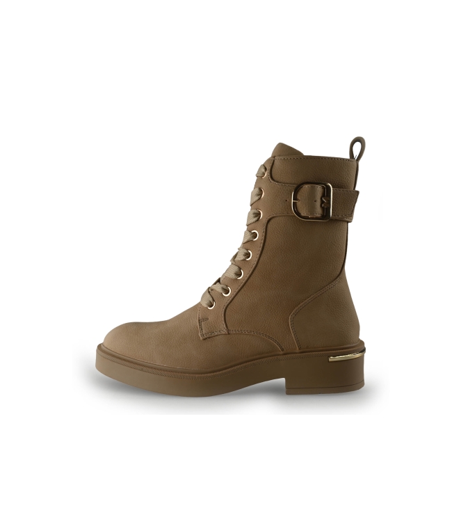 Mexx Schnürstiefel