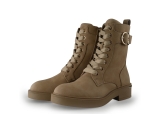 Mexx Schnürstiefel