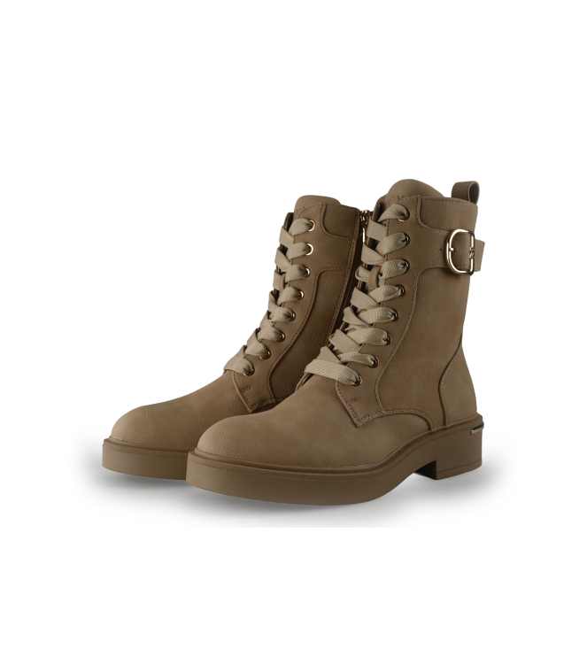 Mexx Schnürstiefel