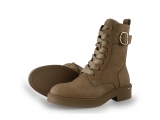 Mexx Schnürstiefel