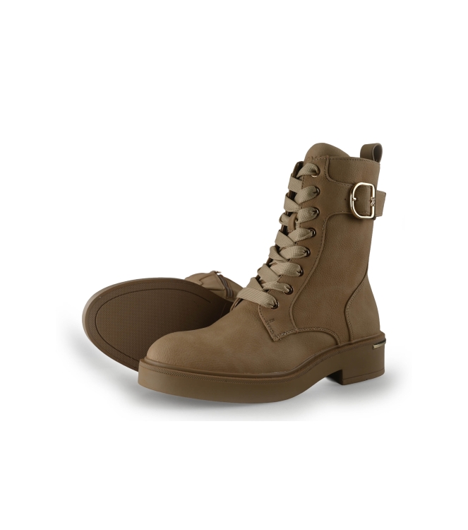 Mexx Schnürstiefel