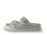 Mexx Flip-Flops