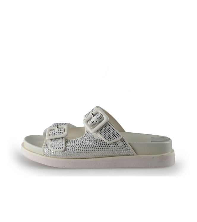 Mexx Flip-Flops