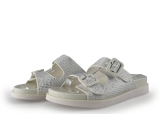 Mexx Flip-Flops