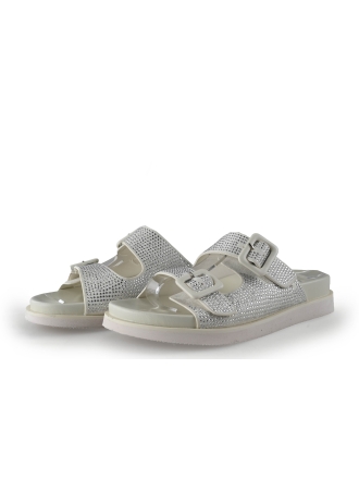Mexx Flip-Flops Beige 351511
 Größe 38
 