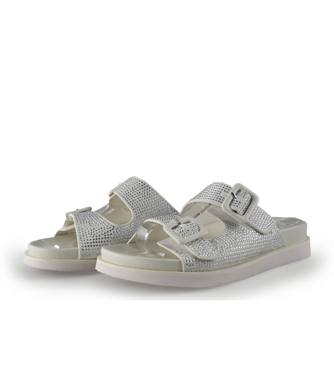 Mexx Flip-Flops