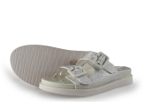 Mexx Flip-Flops