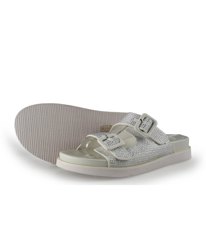 Mexx Flip-Flops