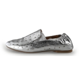 Mexx Slip-ons